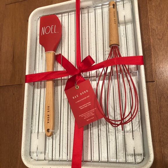 Rae Dunn - Picture 3 of 3